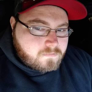 Meet your Posher, Vinny